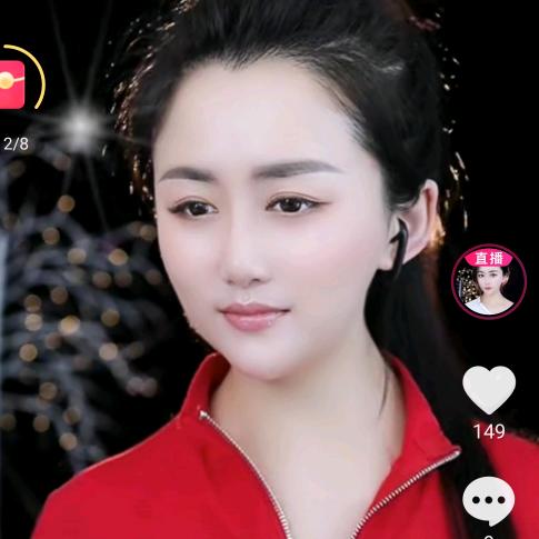西瓜爱人
