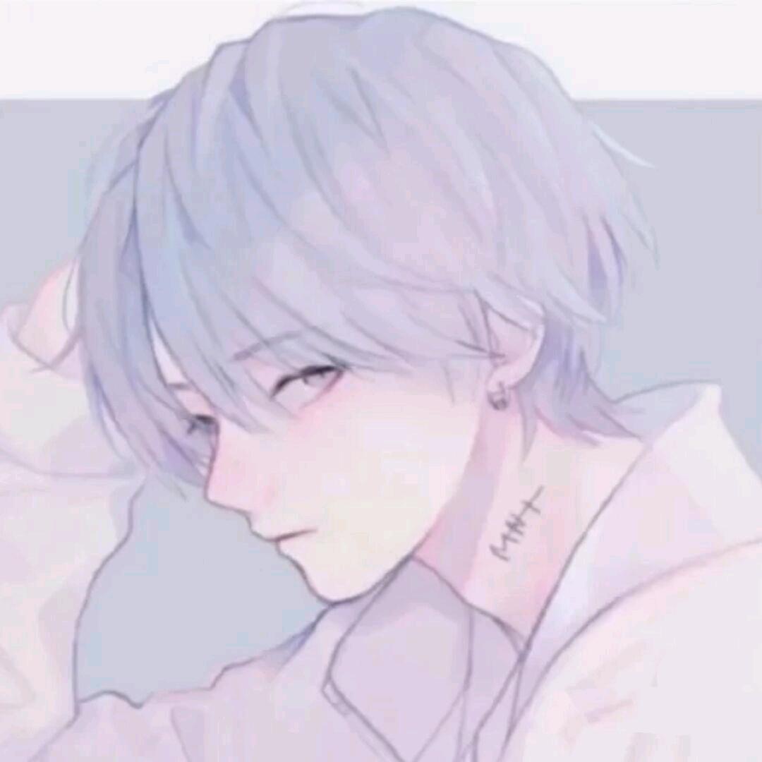 念千木音