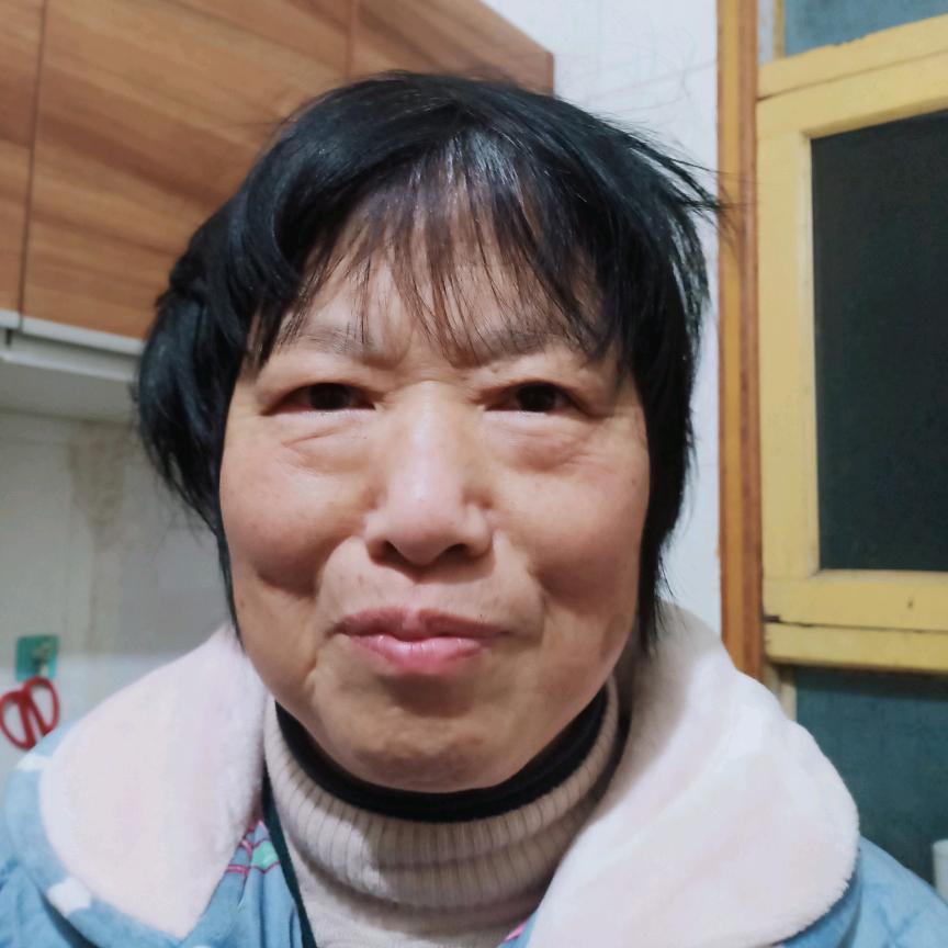 运莲几
