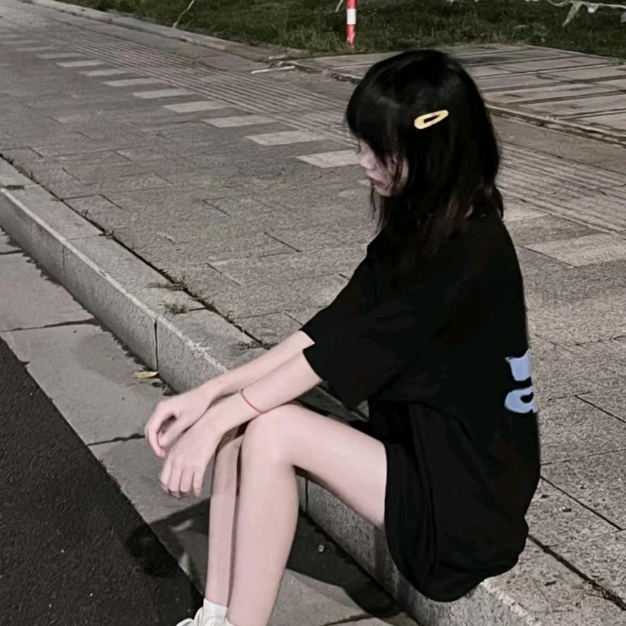 下次不会心动l