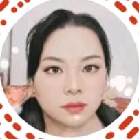 人生如梦🍯🇨🇳