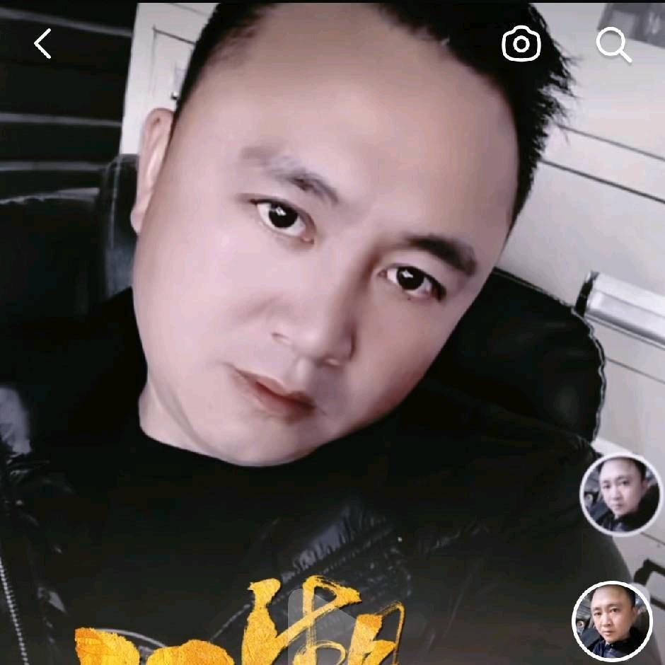 钱途无限