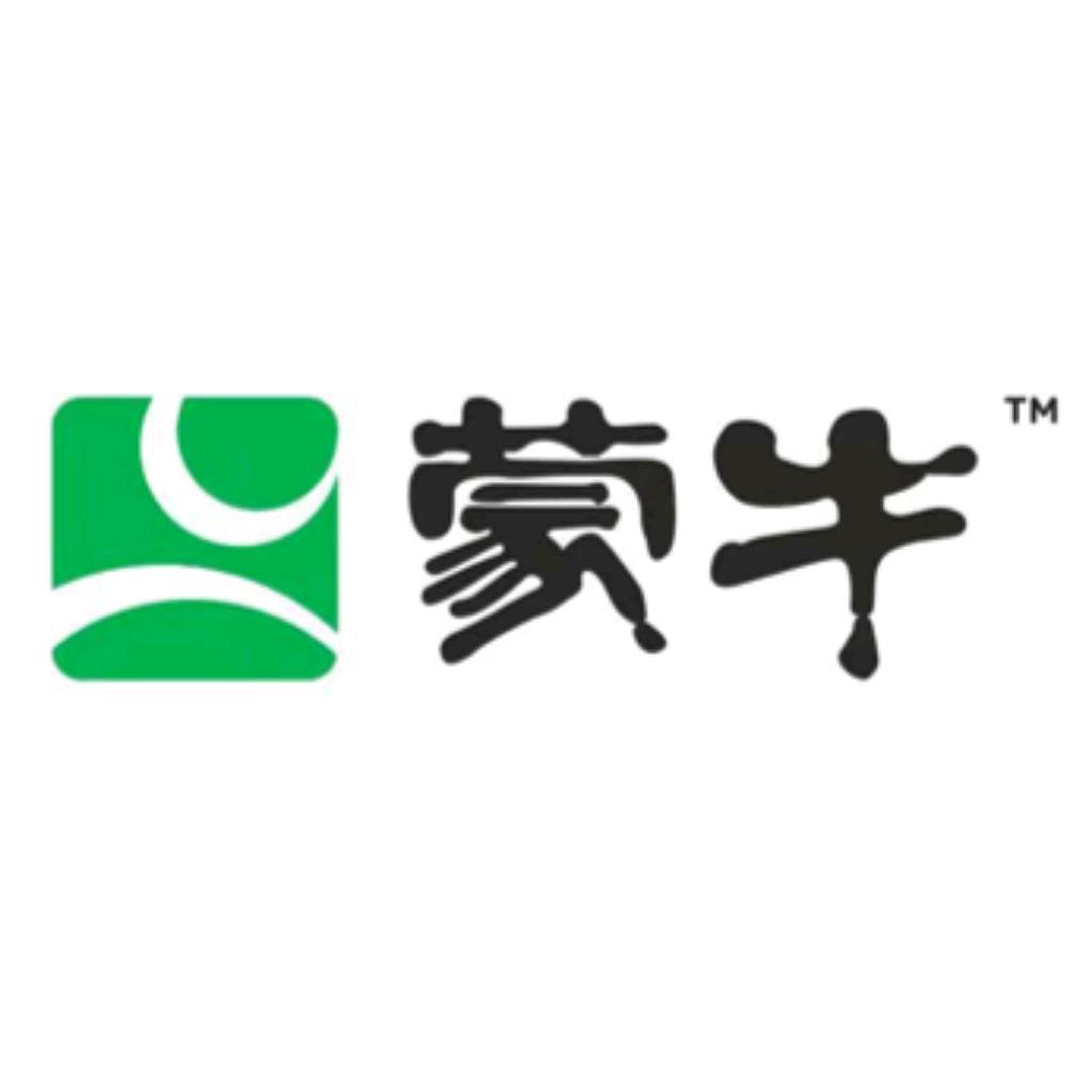 蒙牛乳业牛奶专卖店