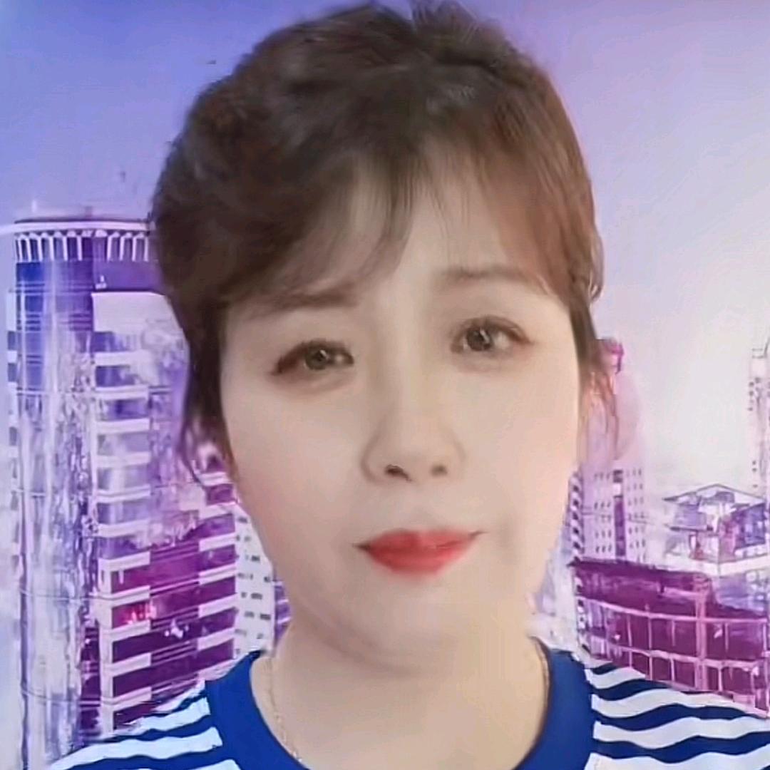 如穆