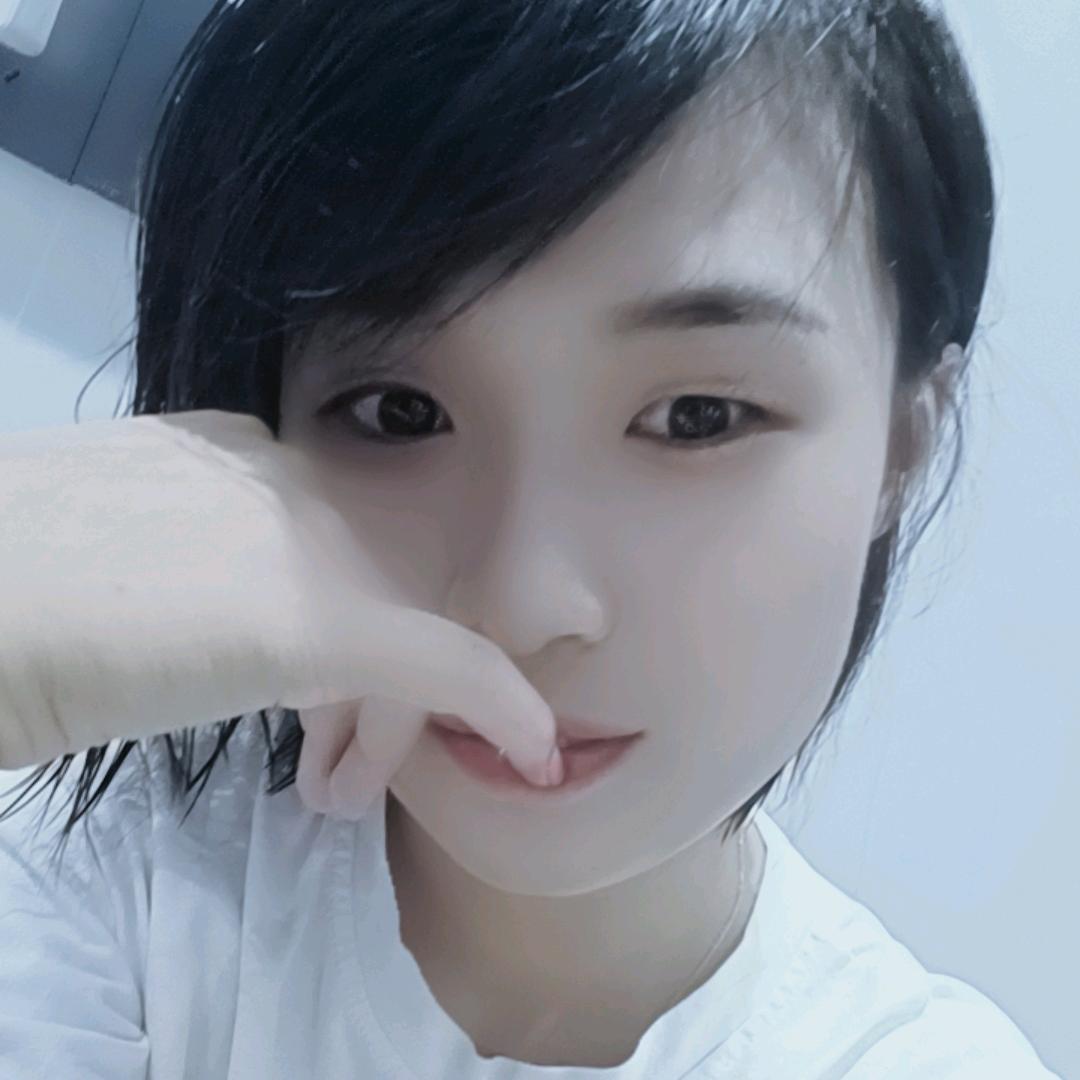 灵寿小五汽修安