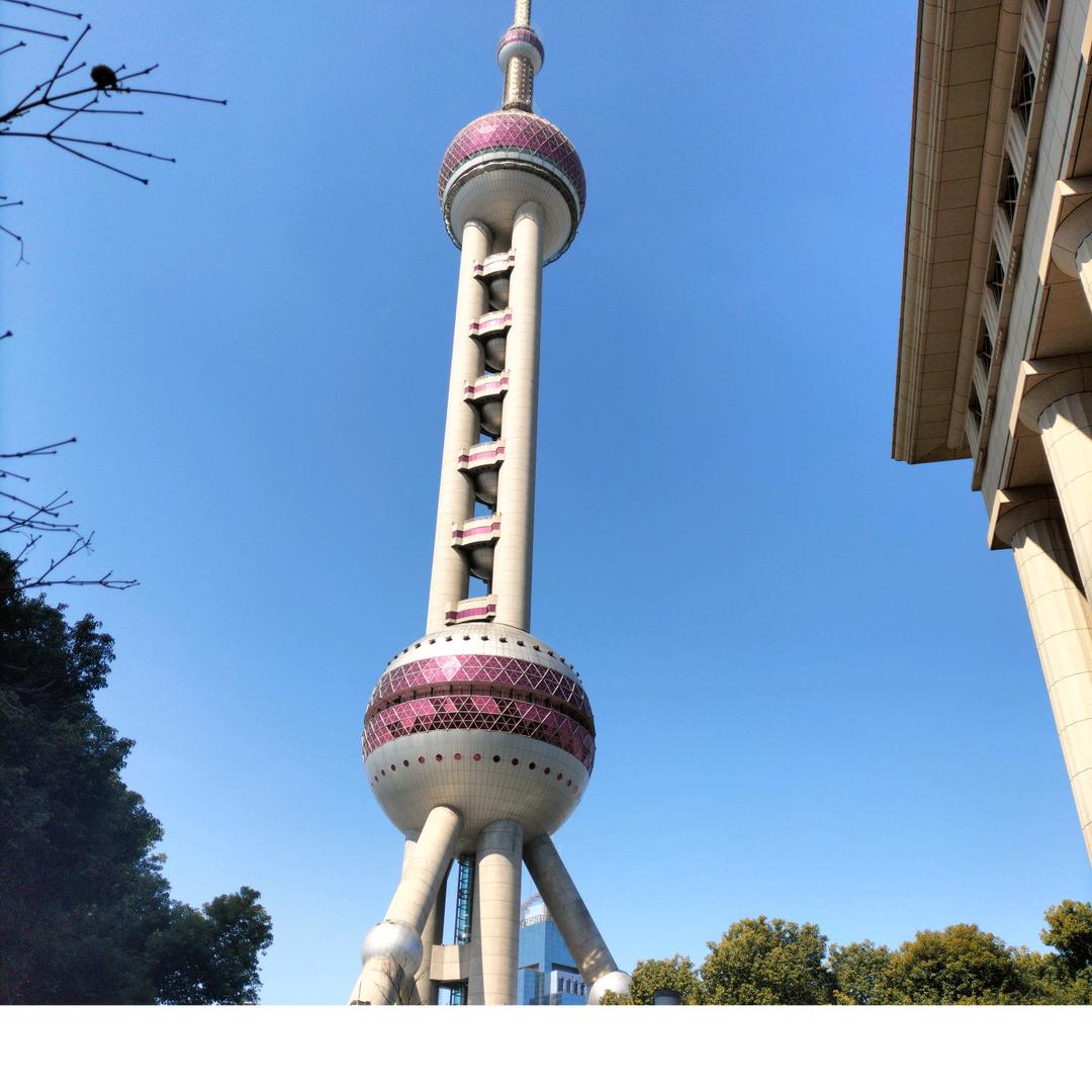 散步的水