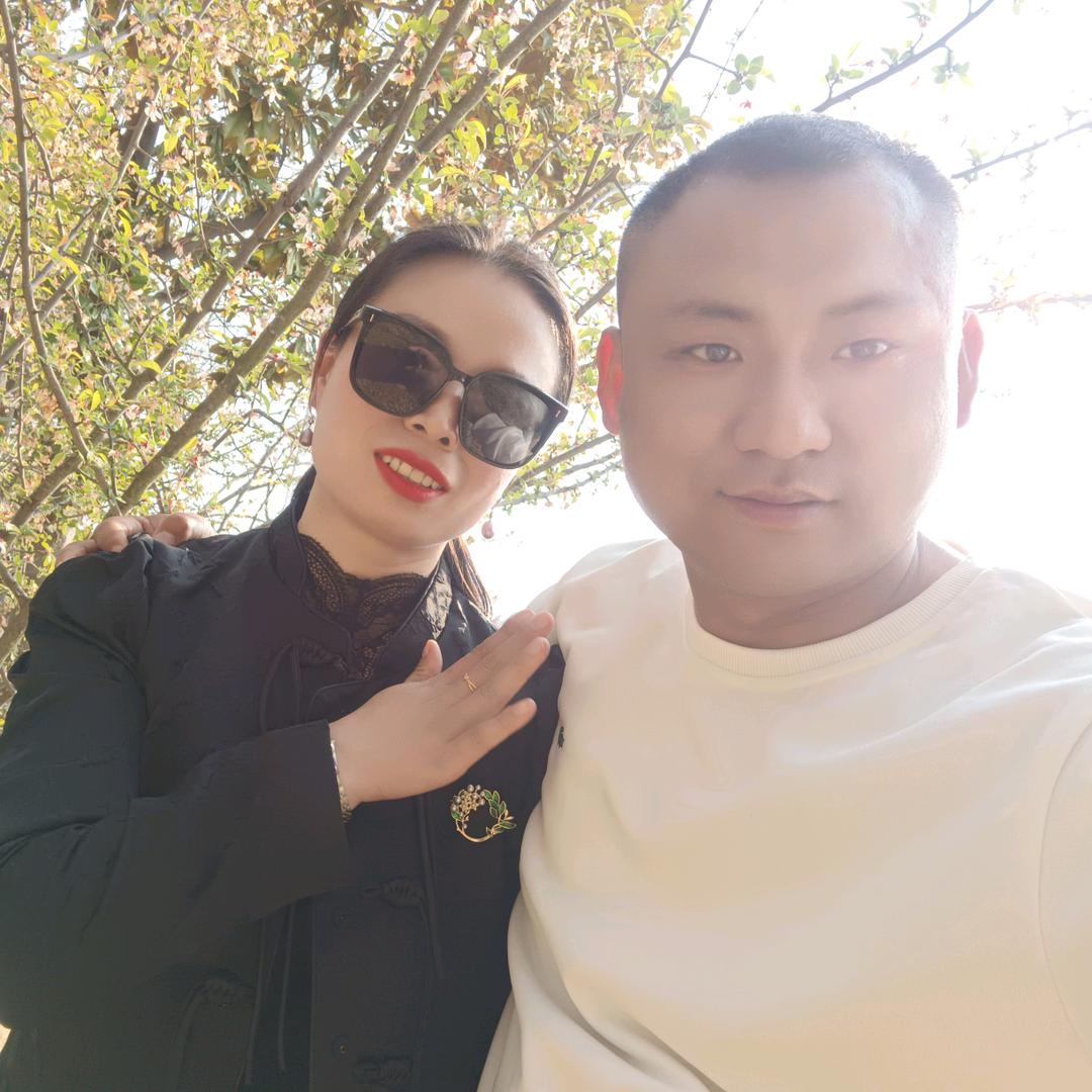 刘杨百货