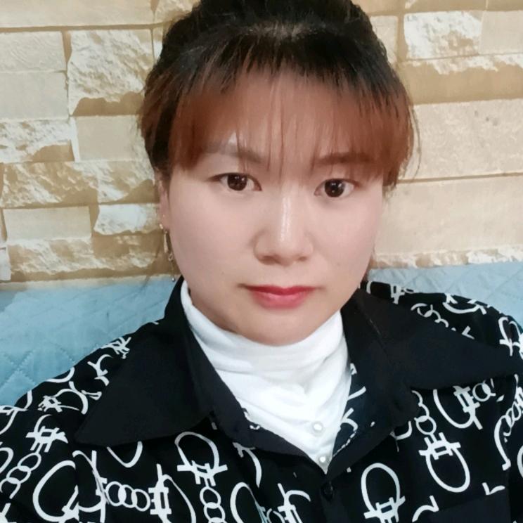 坐堂乐队邓九妹