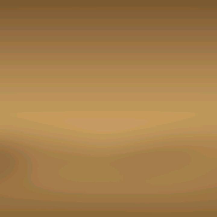 开心每一天1346