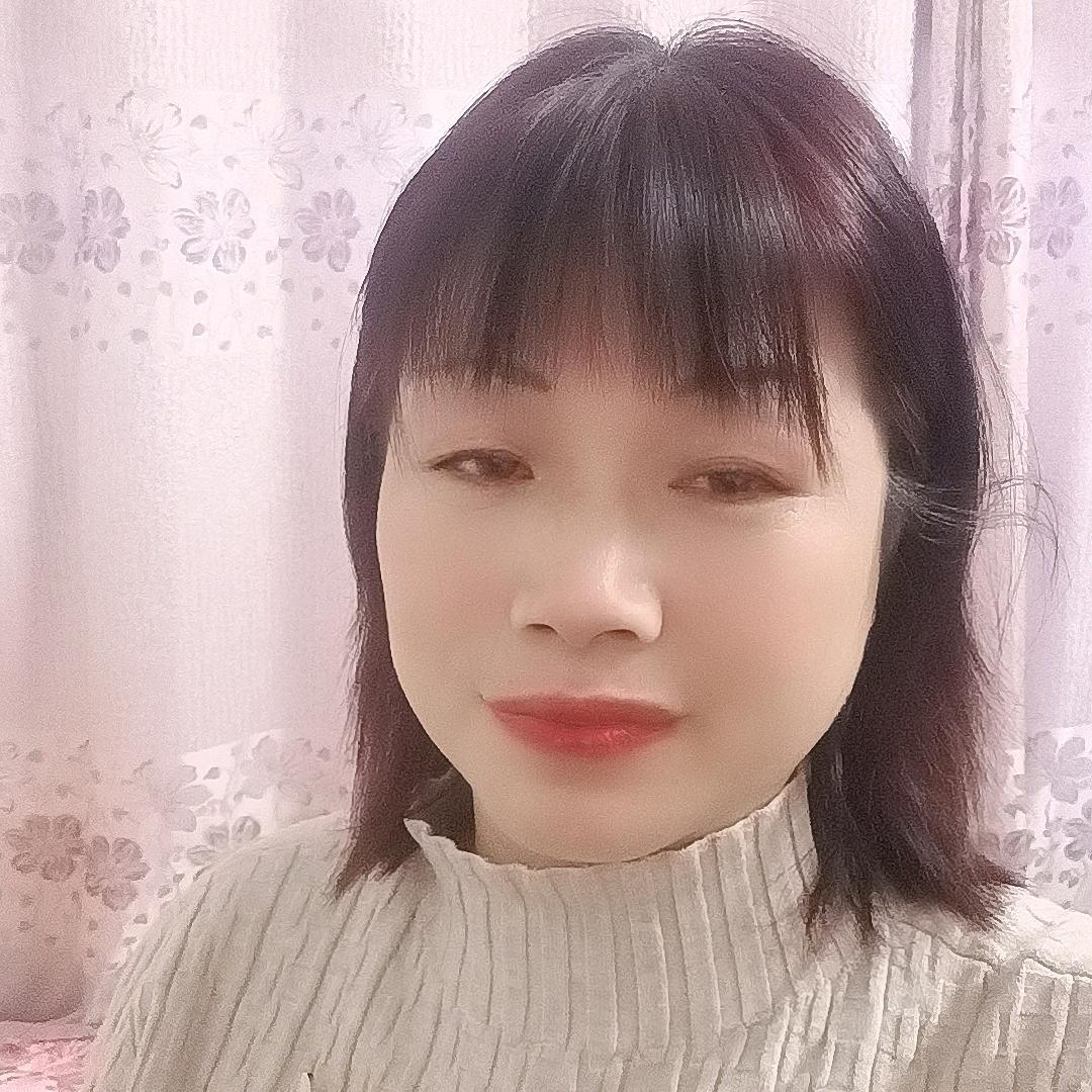 程姐