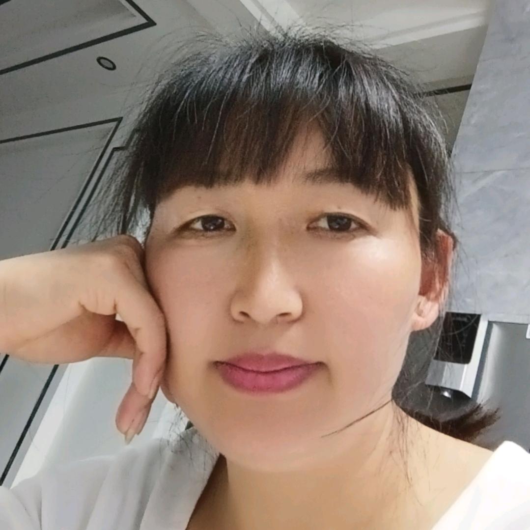 远方的我（拒绝连赞）