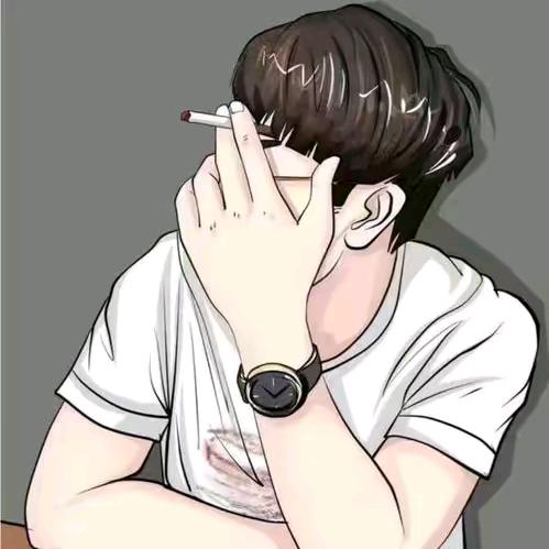 可少