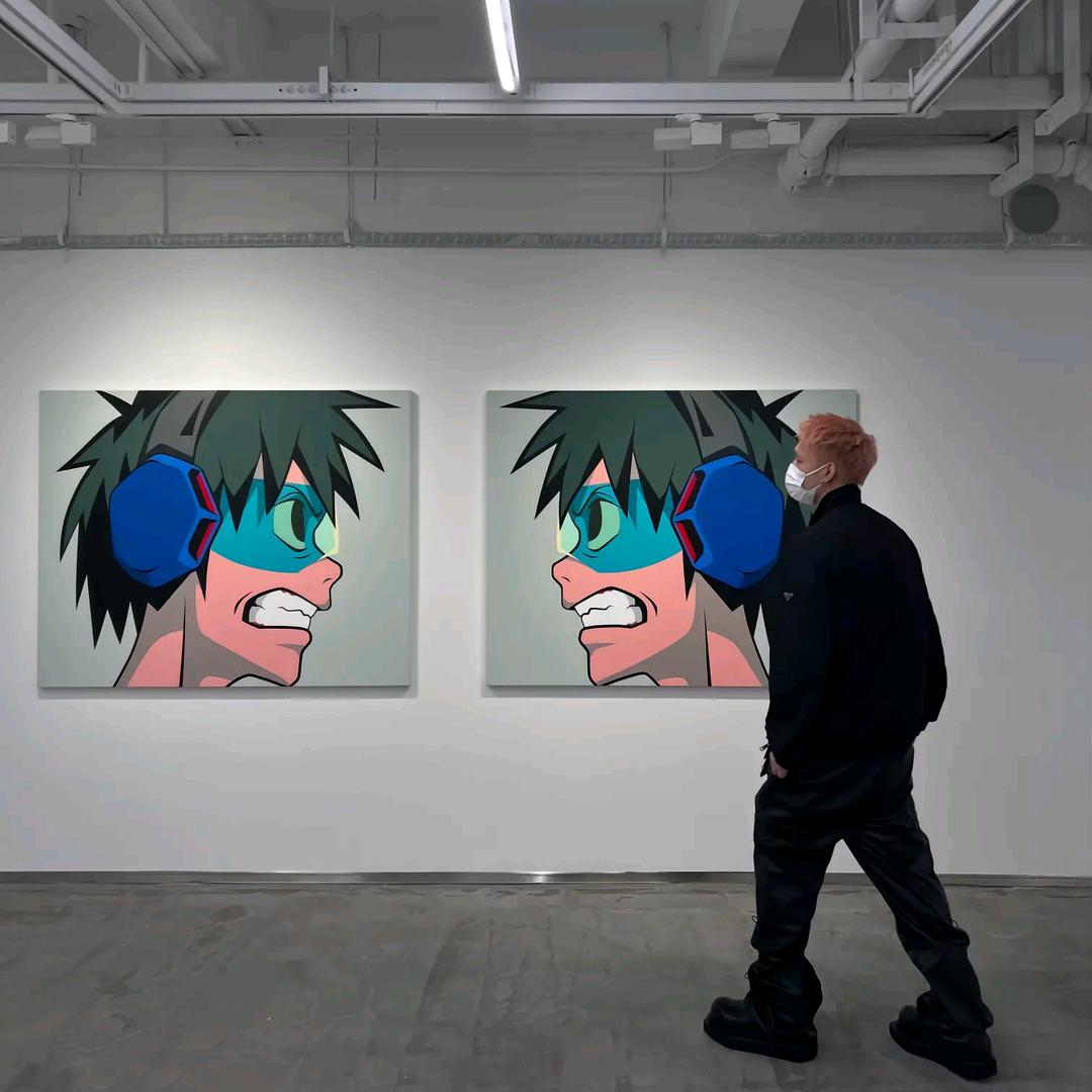 dbw