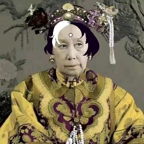 莫章
