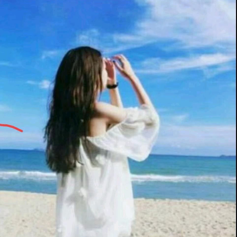 半暖夏伤情未央