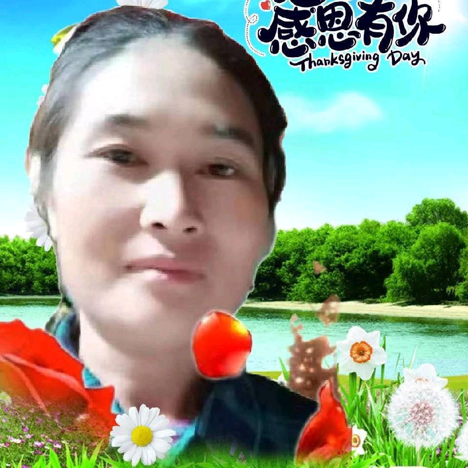 有缘遇见有缘人