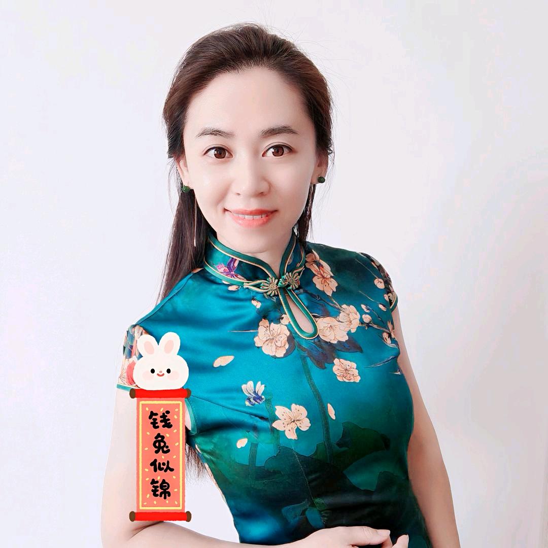 朗读者