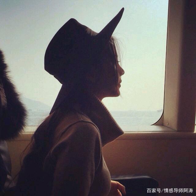 曲中人