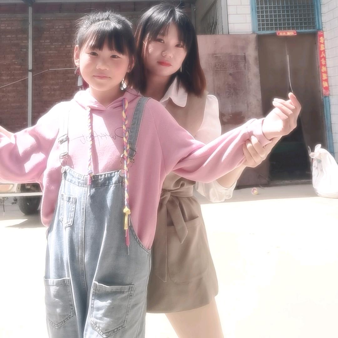 @花@