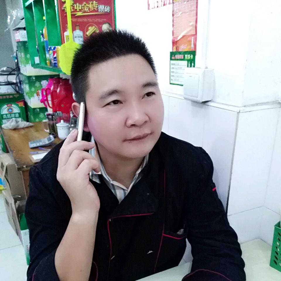 黄涛流动酒席1555608553