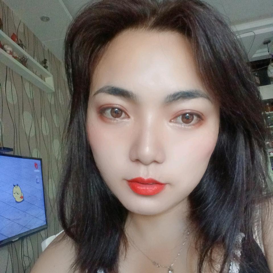 米米妈妈