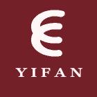 YiFANG.STORE