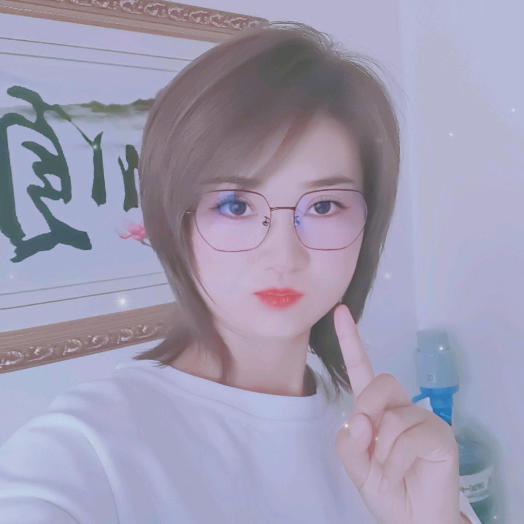 木子李