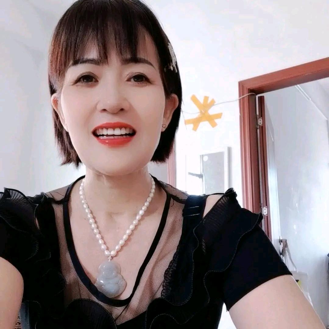 hà ngân hải duong