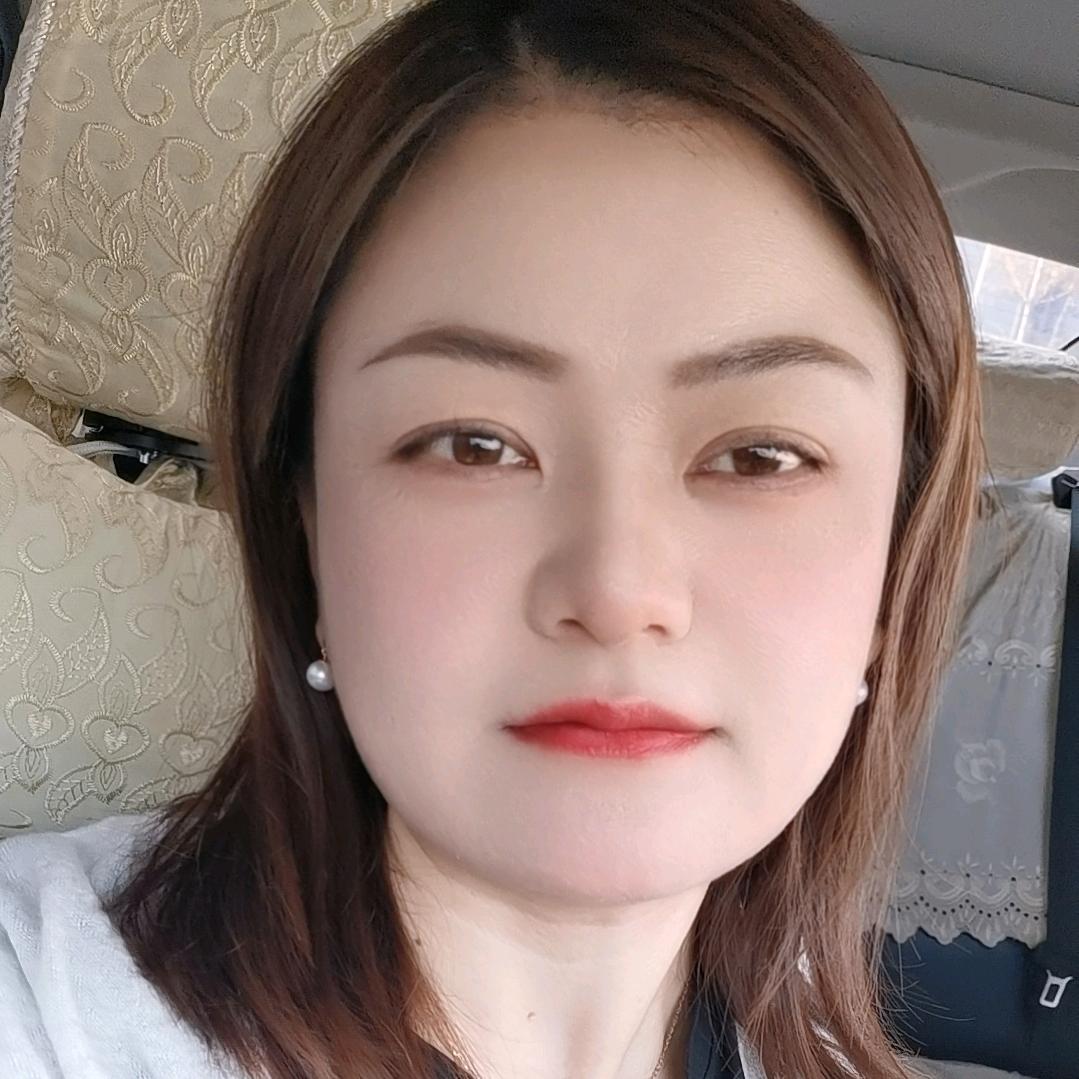 丹彤🌸