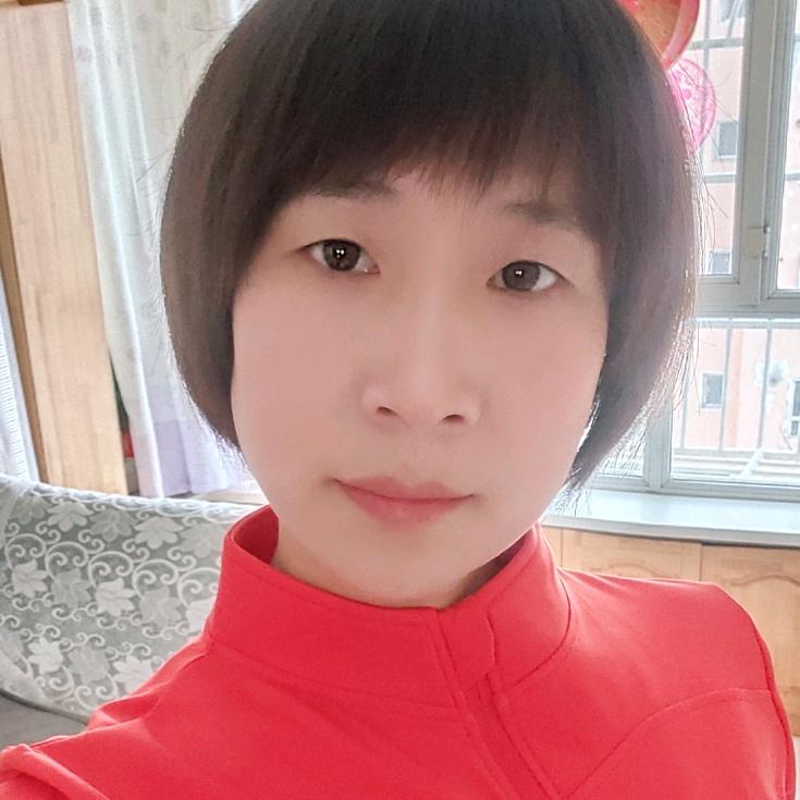 云梦