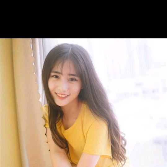 菲菲（好物分享）