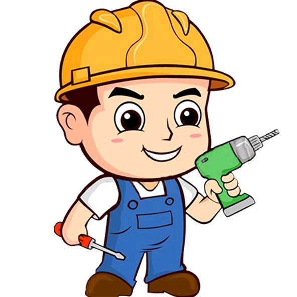 每一天都要快乐