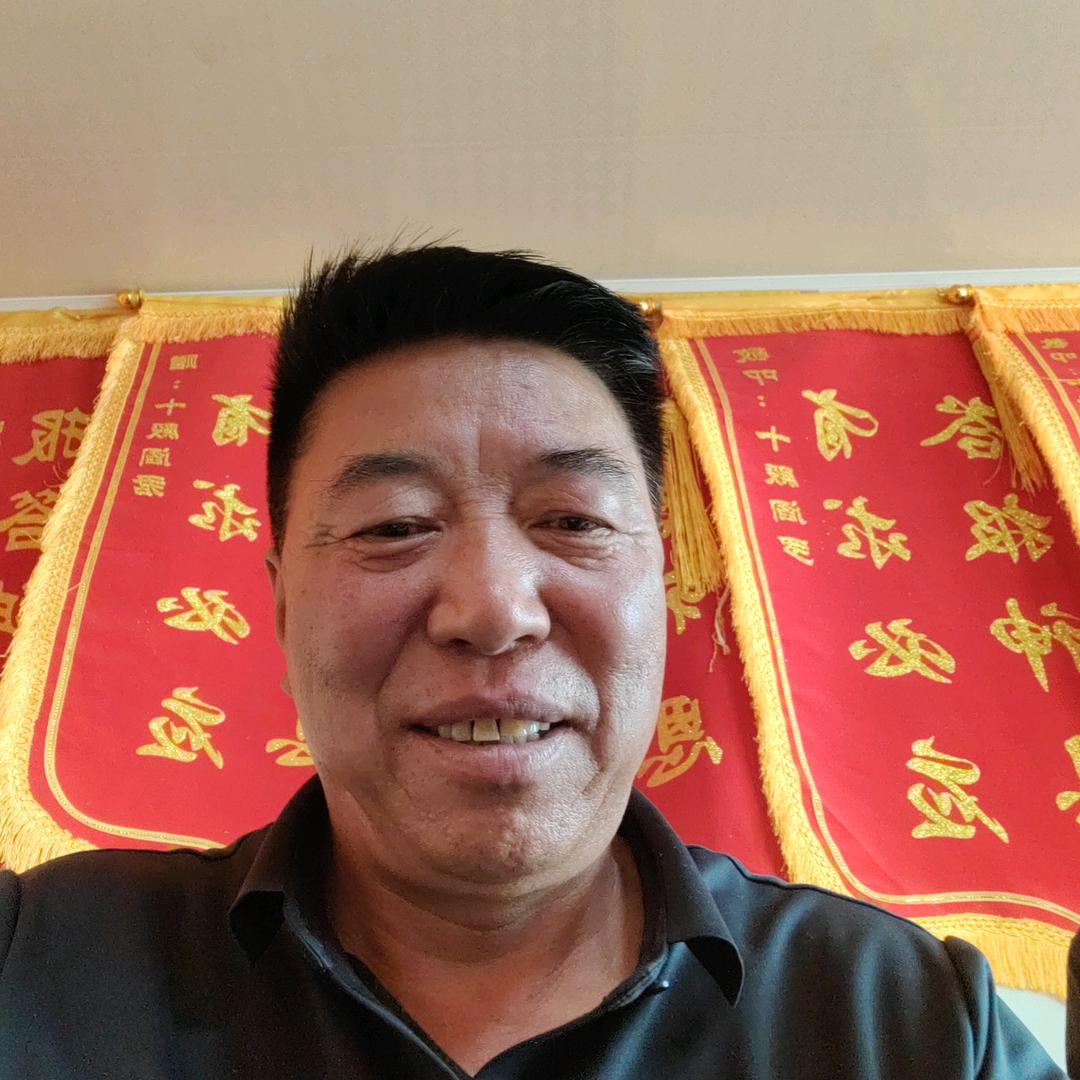 咨询问事（顺顺顺）