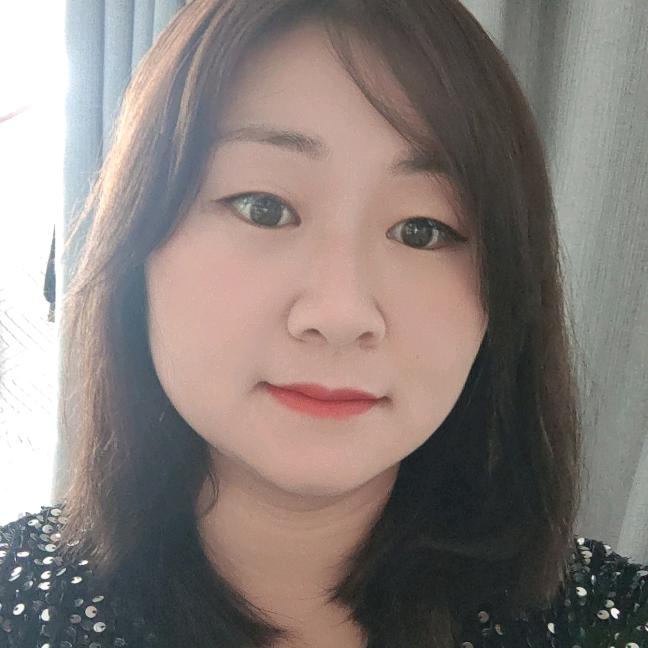 洛阳老城春夏秋冬女装