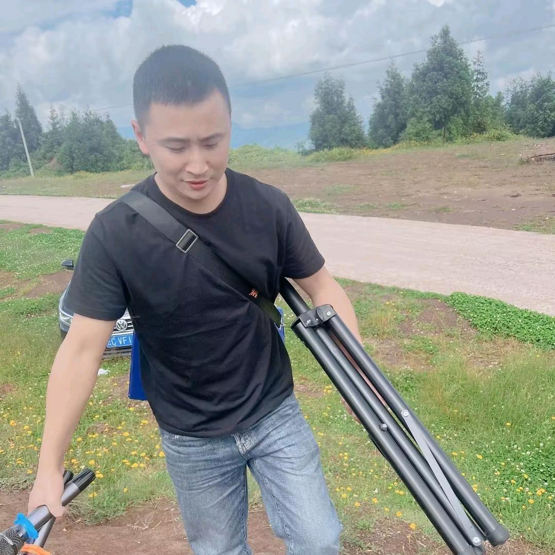 擀面将