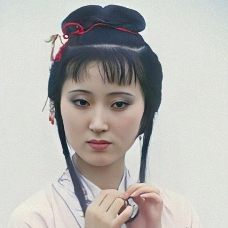 红楼忆梦