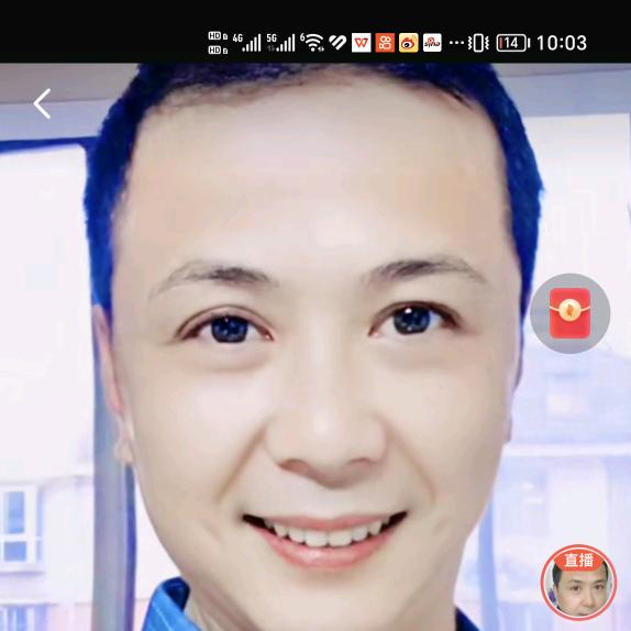 滨海永恒🎤
