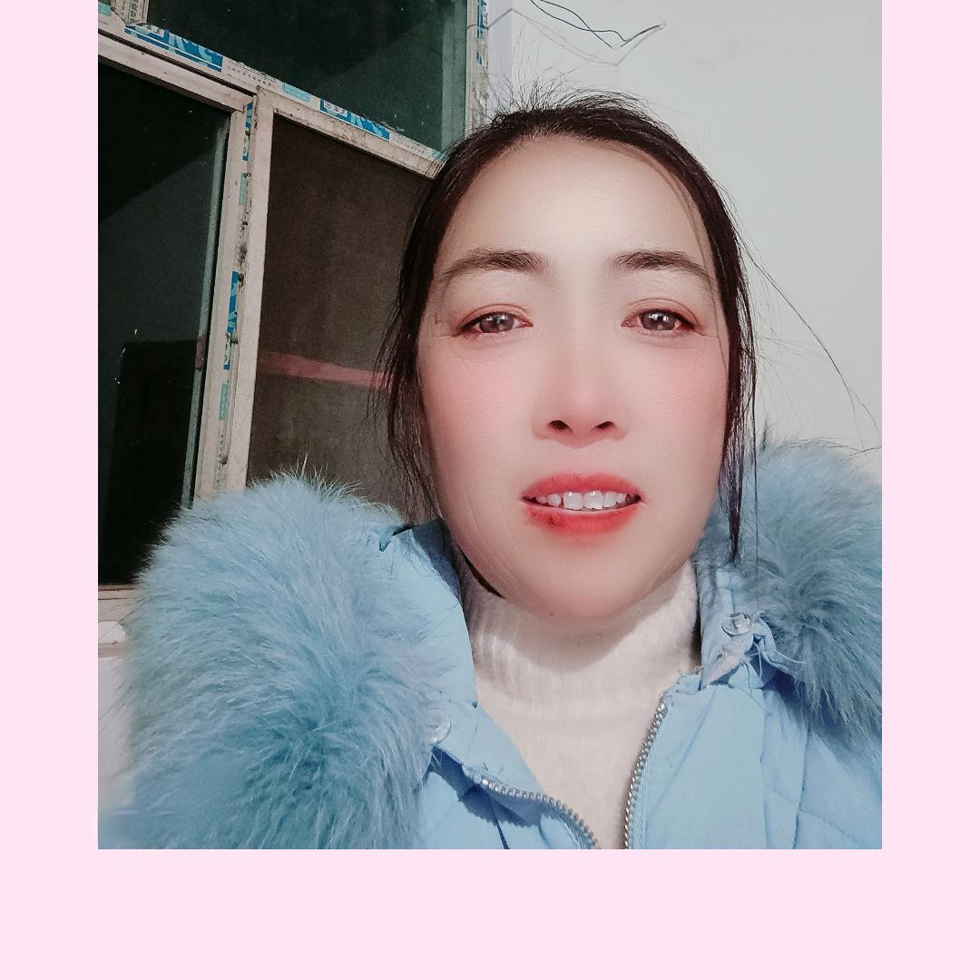 王娟