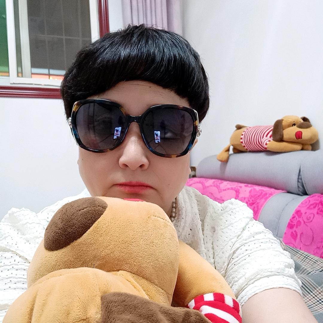 林妹妹