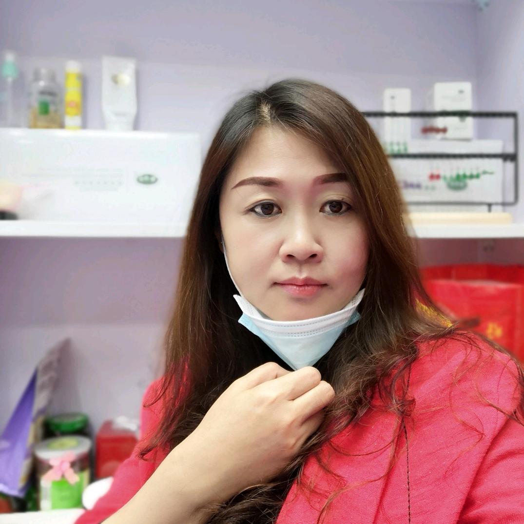 锦州经济开发区曲中周梅子