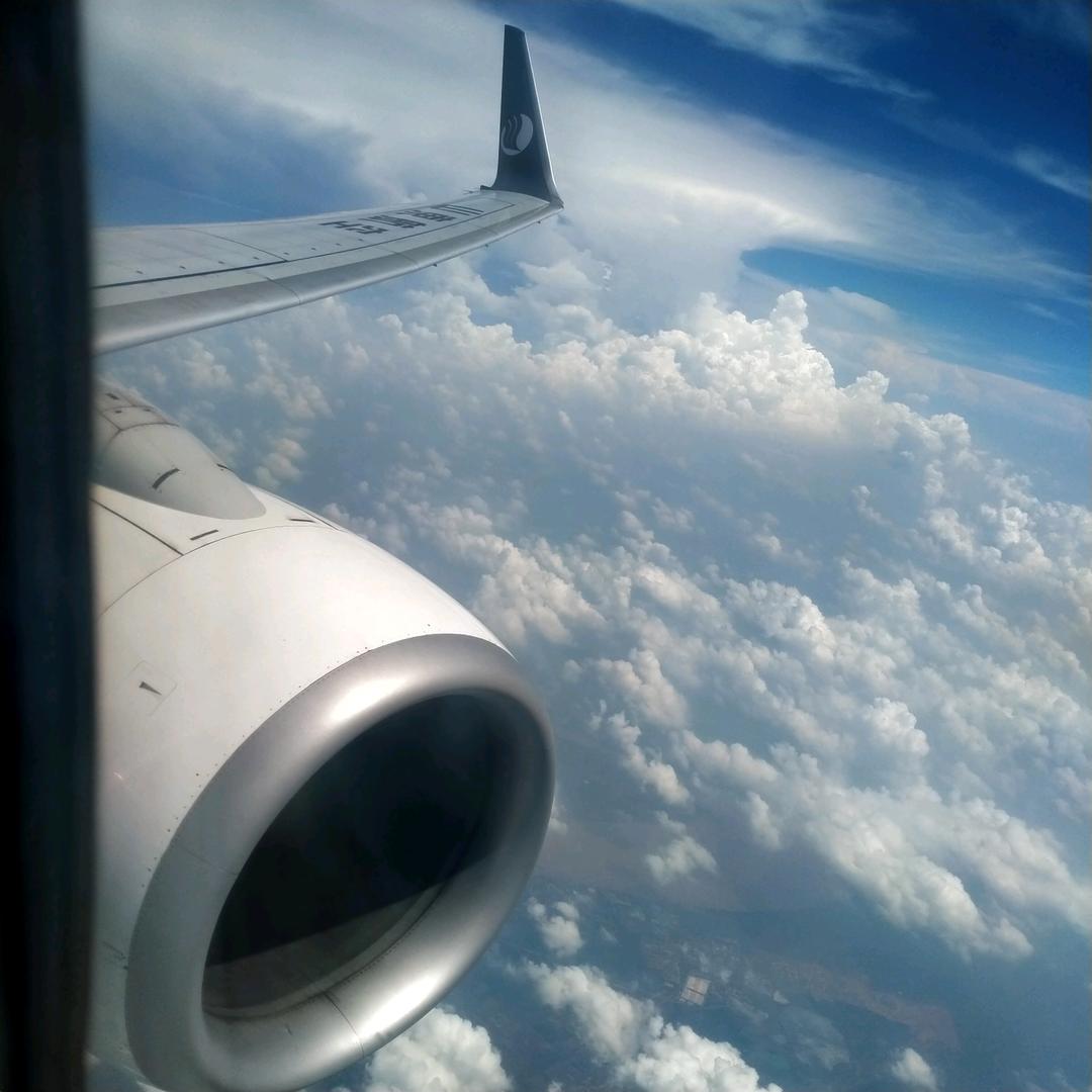 一生幸福，有你相伴