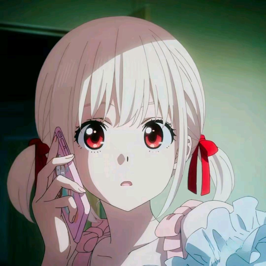 正泰儿