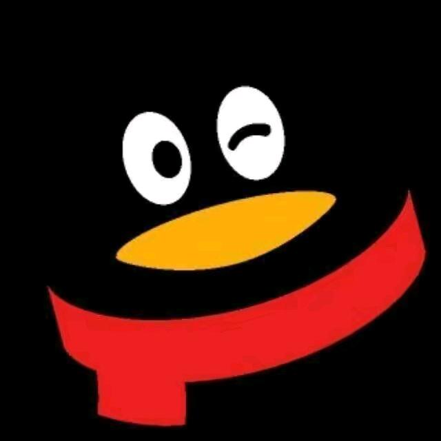 「 琦 」  _🇨🇳🇨🇳🇨🇳