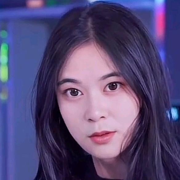 芯宇妈