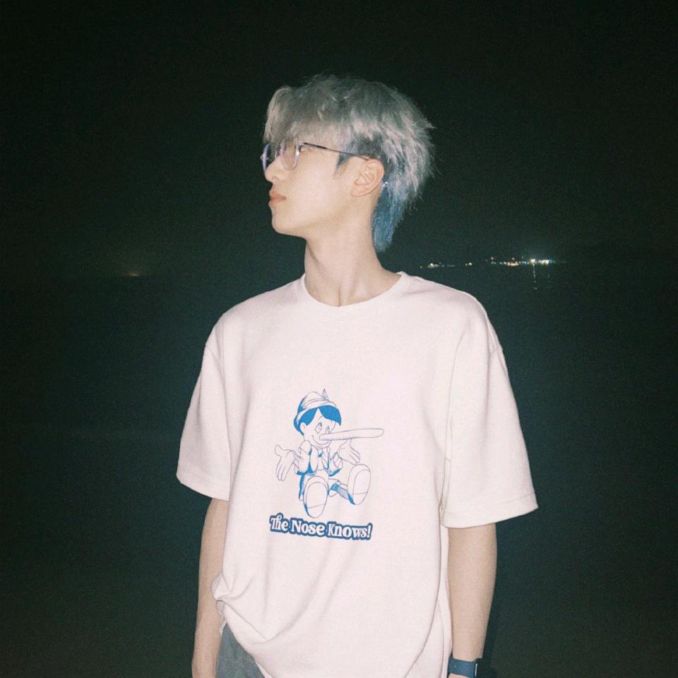 🌱等一下芽🍿