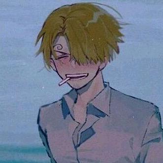 秀.