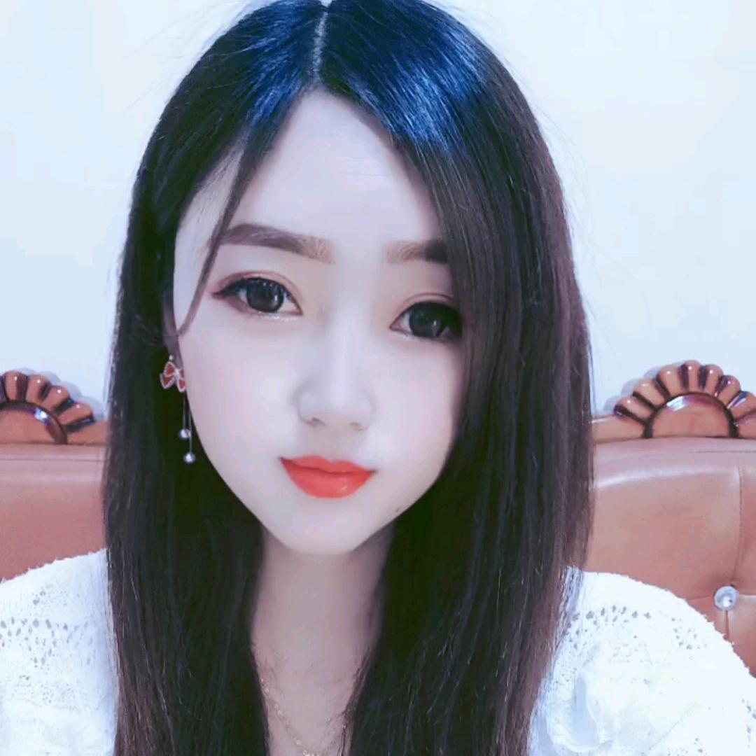 娜娜