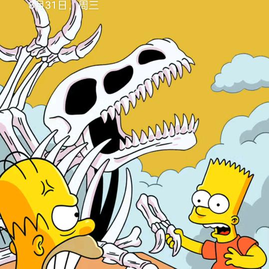 人生百味，随遇尔安