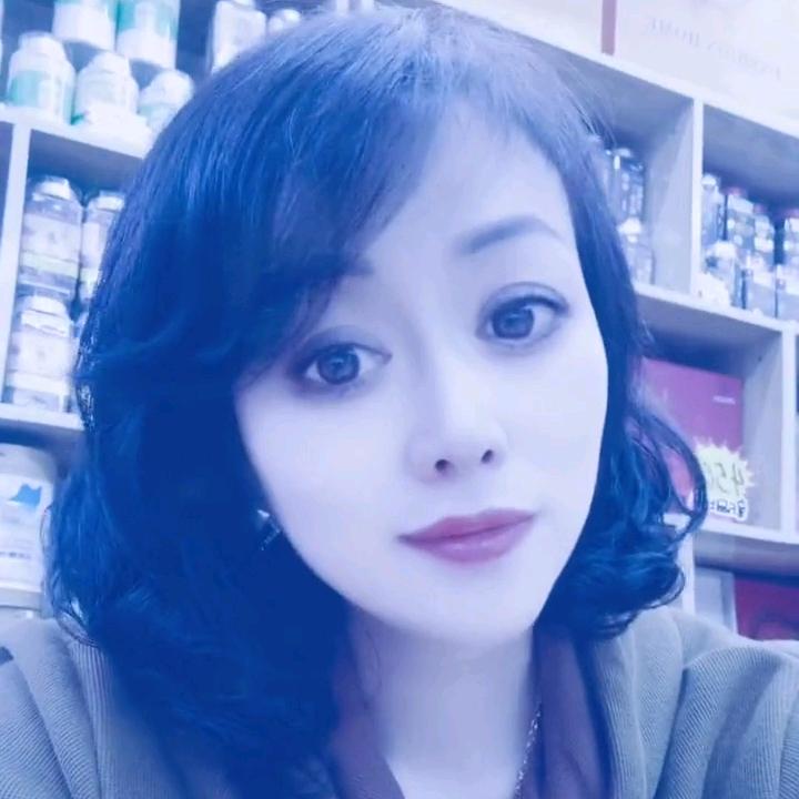 雨花正能量