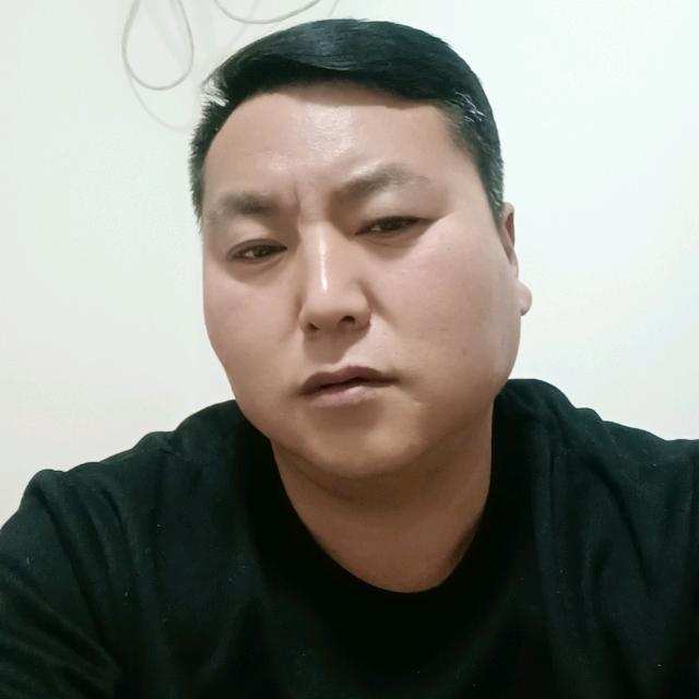一见钟情